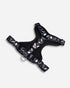 Arnes Doble Agarre Apolo Black